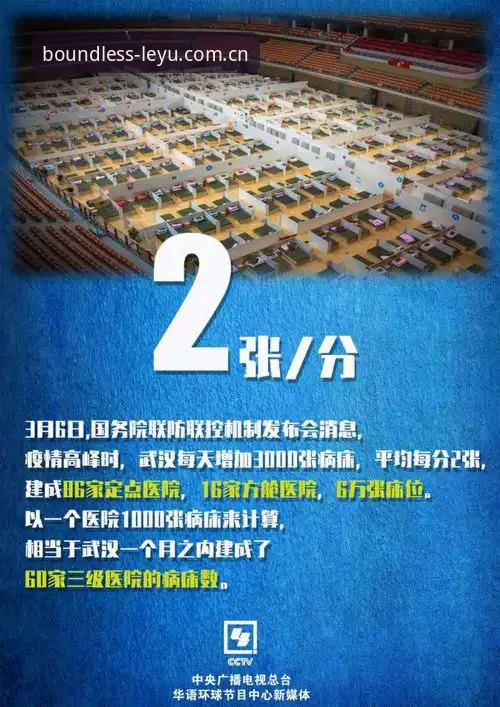 中国丨重新定义视野的边界更新日志官方下载详解
