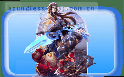 乐鱼竞品替代棋牌APP切换逻辑详解：从入口到多端数据的底层通路