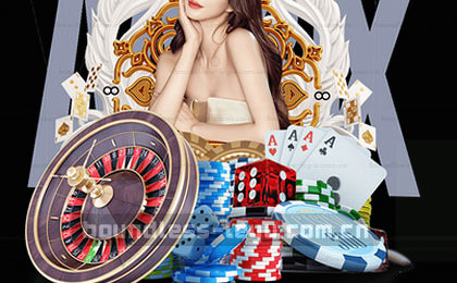 多维数据分布趋势图展示
