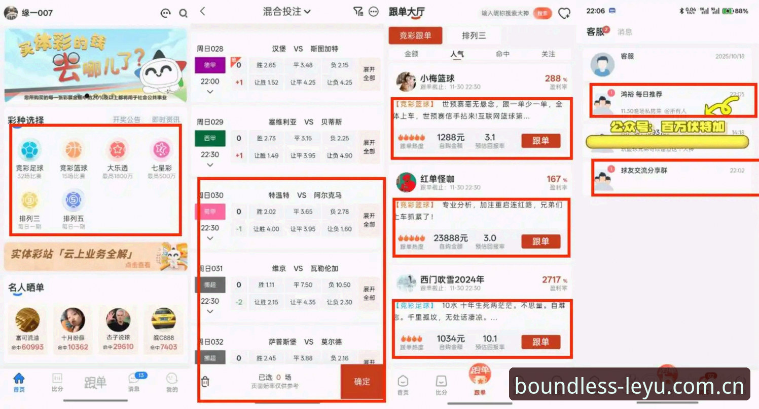 LEYU直播投注评测哪个好 LEYU直播投注评测哪个好?四个角度帮你快速做选择